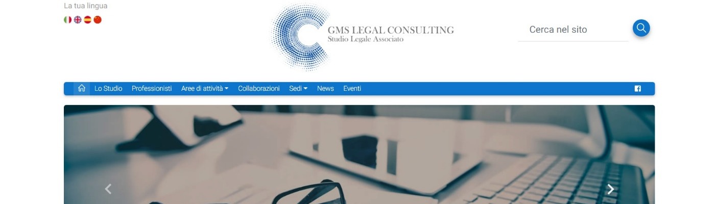 www.gmslegal.it